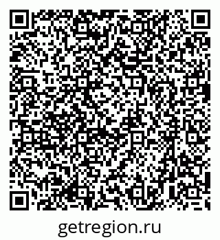 79635991153