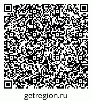 79635991159
