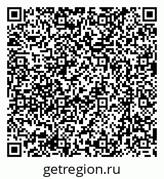79635991160