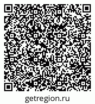 79635991161