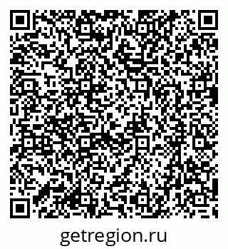 79635991164