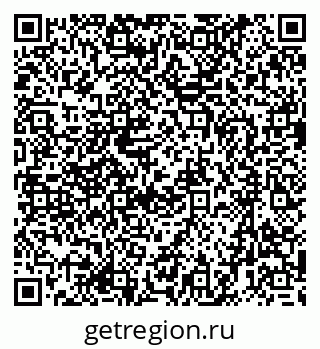 79635991166