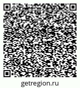 79635991168