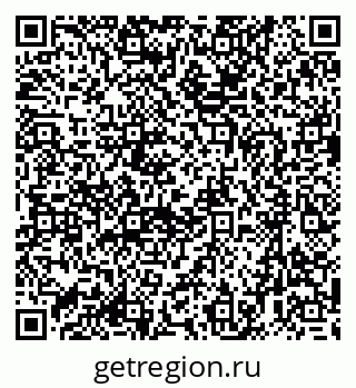 79635991172