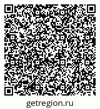 79635991175