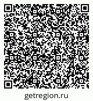 79635991176