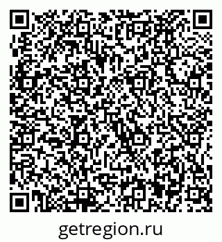 79635991178