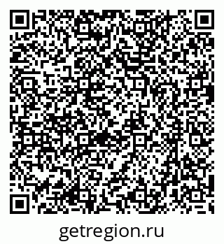 79635991180