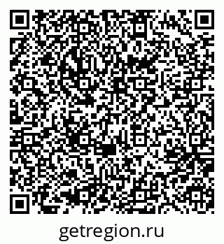 79635991182