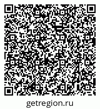 79635991183