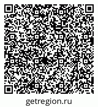 79635991184