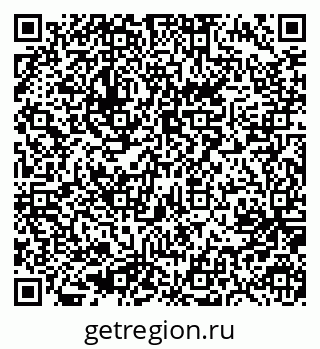 79635991185