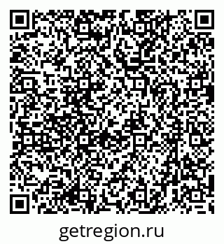 79635991187