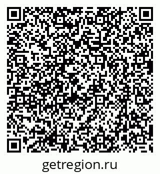 79635991188
