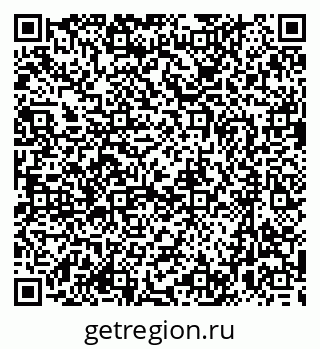 79635991189