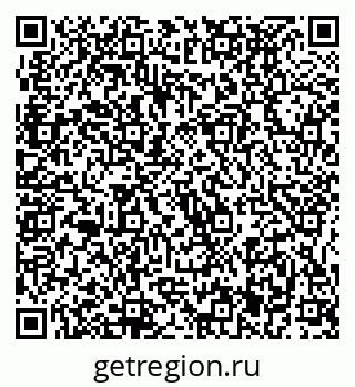 79635991191