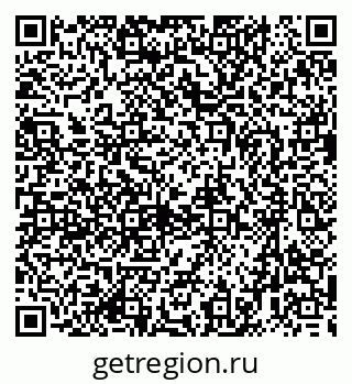 79635991192