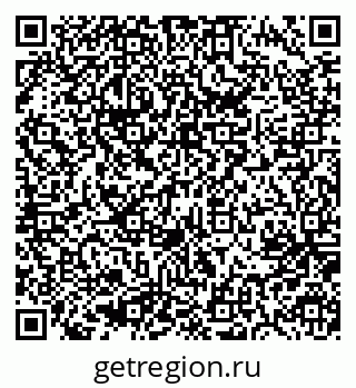 79635991193