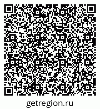 79635991194