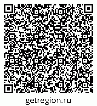79635991196