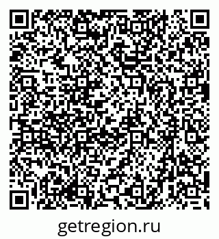 79635991197