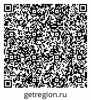79635991198