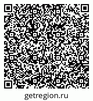 79635991199