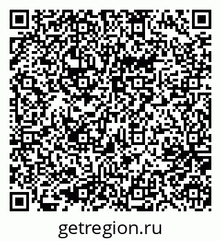 79635991202