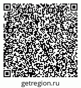 79635991203