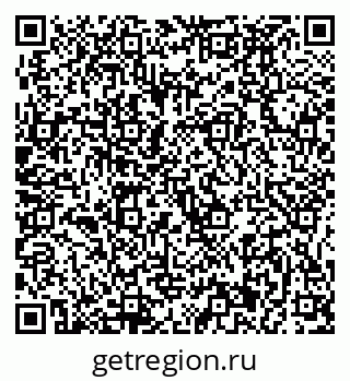 79635991206