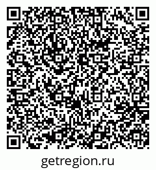 79635991209