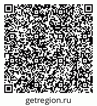 79635991210