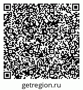 79635991211