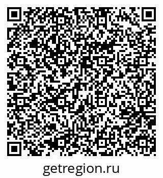 79635991213
