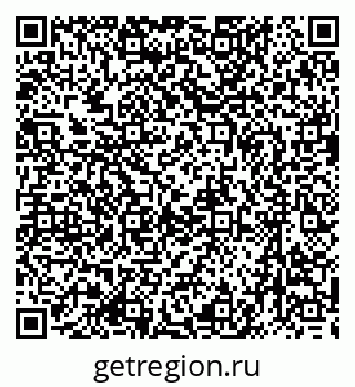 79635991214