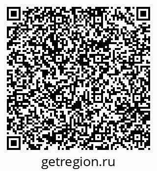 79635991215