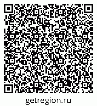 79635991216