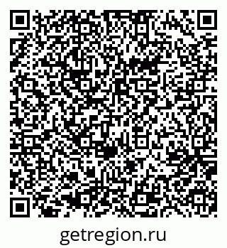79635991218