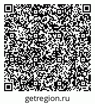 79635991219