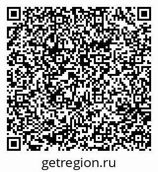 79635991221
