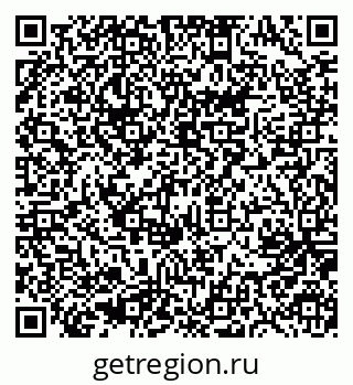 79635991225