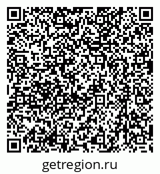 79635991226