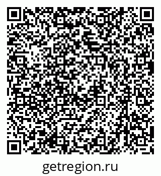 79635991227