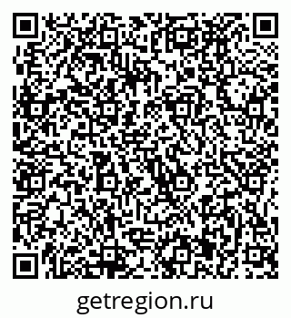79635991234
