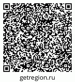 79635991235
