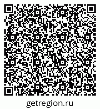 79635991241