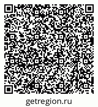 79635991245