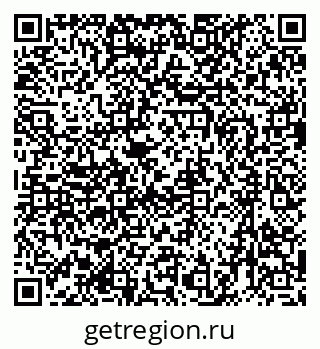 79635991246