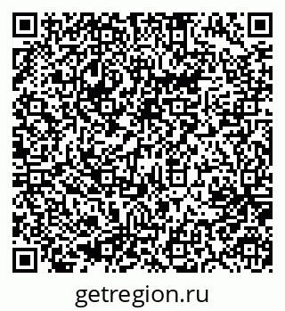 79635991247
