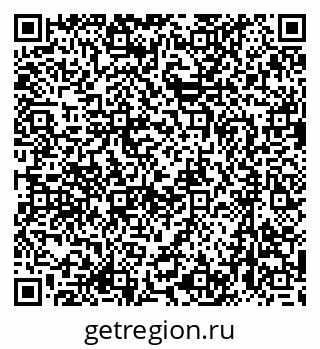 79635991249
